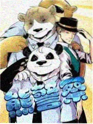 影像图鉴 片场手记 现场照